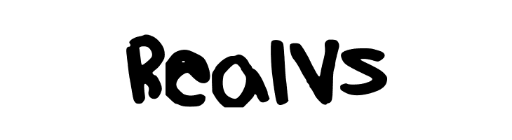 MangoBaby  Free Fonts Download