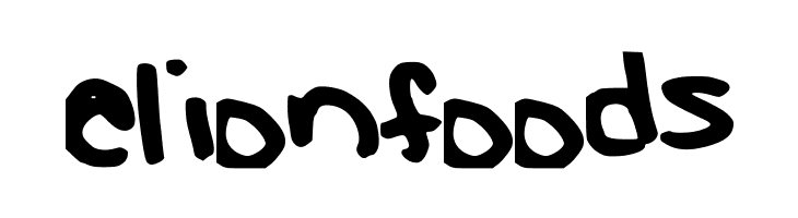 MangoBaby  Free Fonts Download