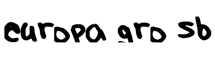 MangoBaby  Free Fonts Download