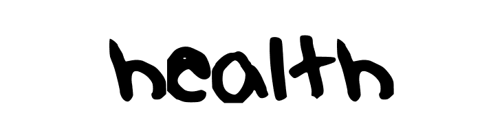 MangoBaby  Free Fonts Download