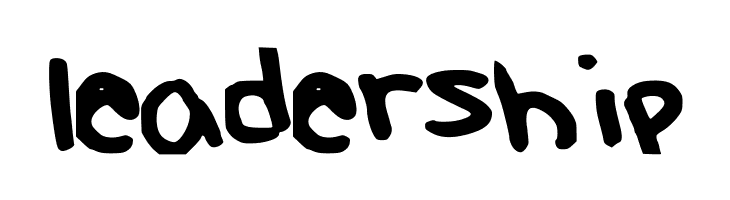 MangoBaby  Free Fonts Download