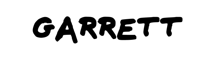 HorseC  Free Fonts Download