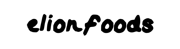 HorseC  Free Fonts Download