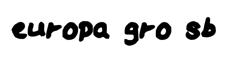 HorseC  Free Fonts Download