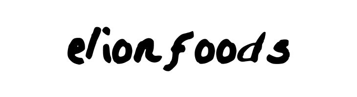 CourageousKevin  Free Fonts Download