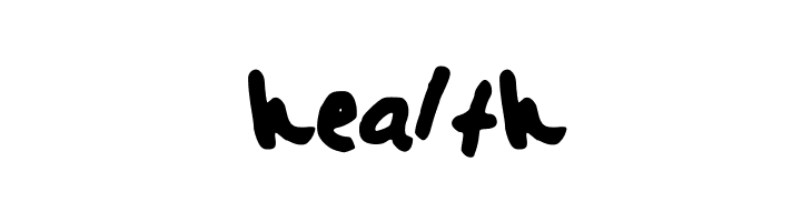 CourageousKevin  Free Fonts Download