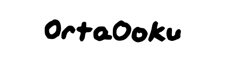 Loofy  Free Fonts Download