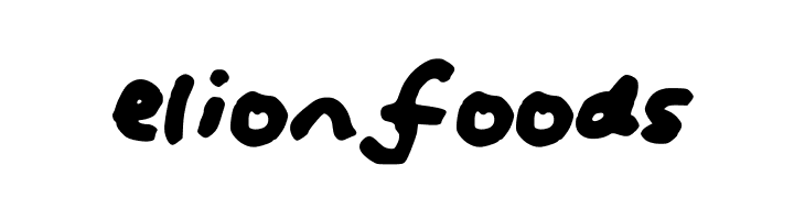 Loofy  Free Fonts Download