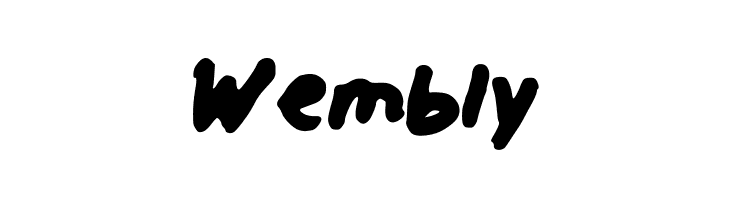 CD  Free Fonts Download