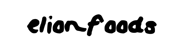 CD  Free Fonts Download