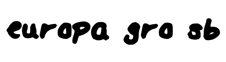 CD  Free Fonts Download