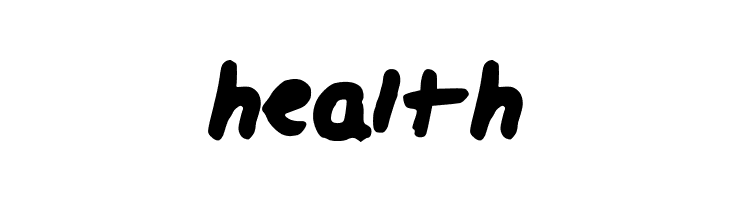 CD  Free Fonts Download