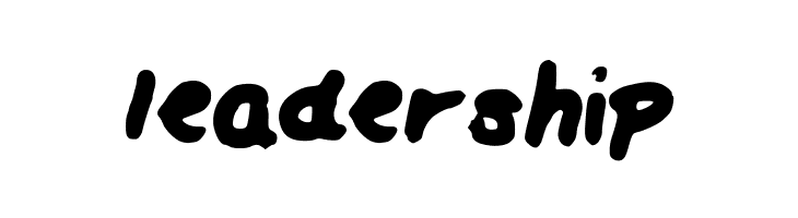 CD  Free Fonts Download