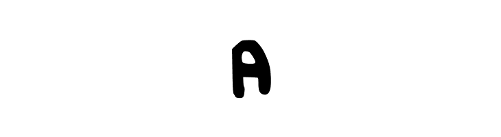 AmberlynFont  Free Fonts Download