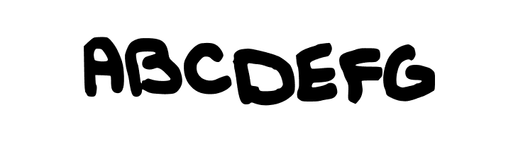 AmberlynFont  Free Fonts Download