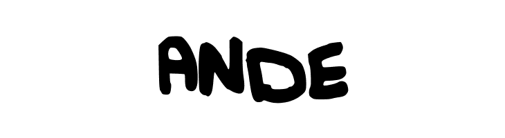 AmberlynFont  Free Fonts Download