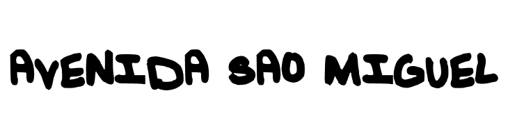 AmberlynFont  Free Fonts Download