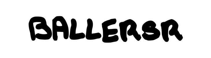 AmberlynFont  Free Fonts Download