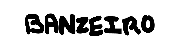 AmberlynFont  Free Fonts Download