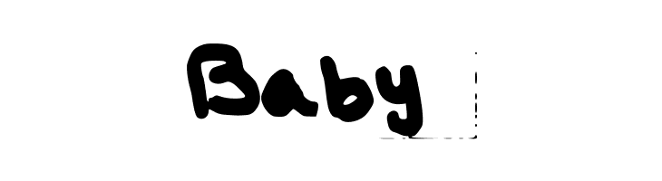 AmberlynFont  Free Fonts Download