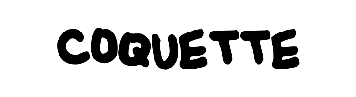 AmberlynFont  Free Fonts Download