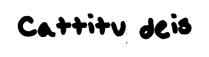 AmberlynFont  Free Fonts Download