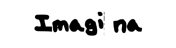 AmberlynFont  Free Fonts Download