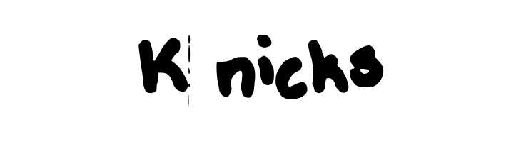 AmberlynFont  Free Fonts Download