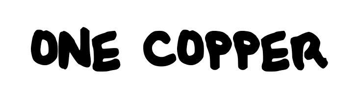 AmberlynFont  Free Fonts Download