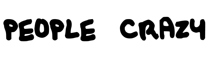 AmberlynFont  Free Fonts Download