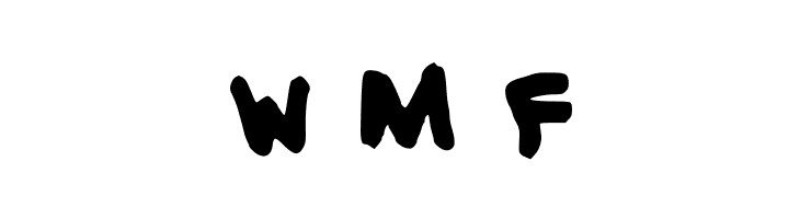 AmberlynFont  Free Fonts Download