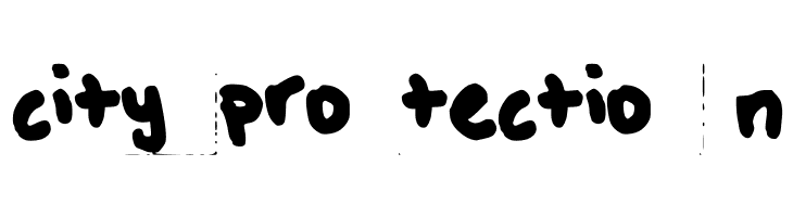 AmberlynFont  Free Fonts Download