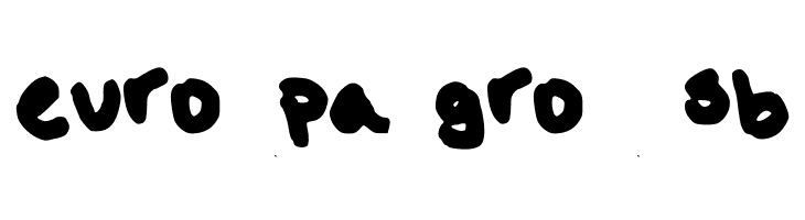AmberlynFont  Free Fonts Download