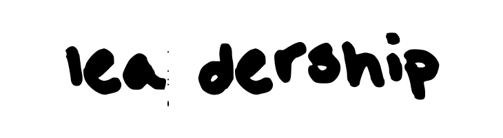 AmberlynFont  Free Fonts Download