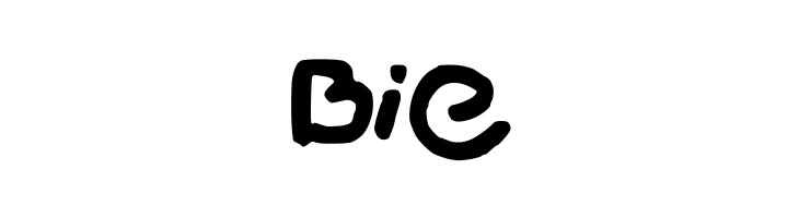 FartFace2  Free Fonts Download