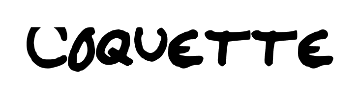 FartFace2  Free Fonts Download