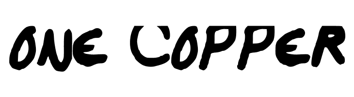 FartFace2  Free Fonts Download