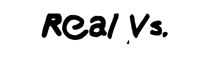 FartFace2  Free Fonts Download