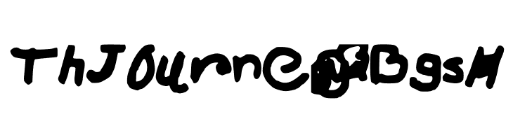 FartFace2  Free Fonts Download