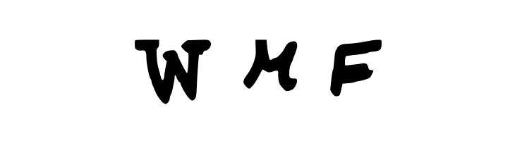 FartFace2  Free Fonts Download