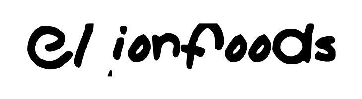 FartFace2  Free Fonts Download