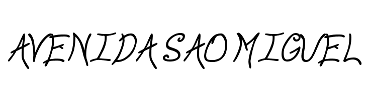 Anyway BoldItalic  Free Fonts Download