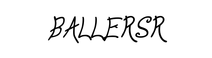 Anyway BoldItalic  Free Fonts Download