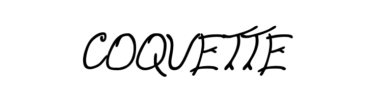 Anyway BoldItalic  Free Fonts Download