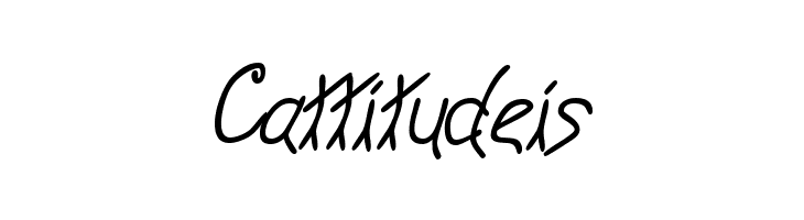 Anyway BoldItalic  Free Fonts Download