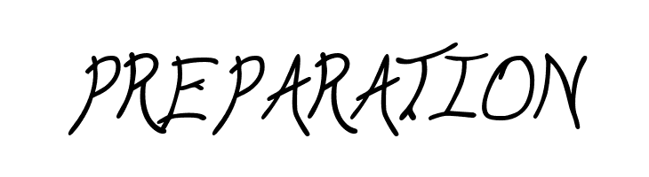 Anyway BoldItalic  Free Fonts Download