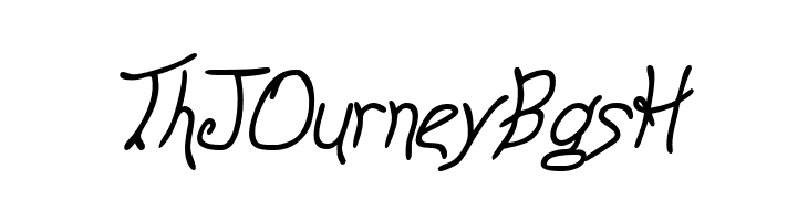 Anyway BoldItalic  Free Fonts Download
