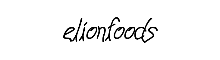 Anyway BoldItalic  Free Fonts Download