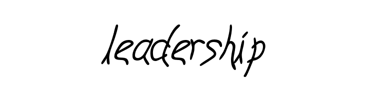 Anyway BoldItalic  Free Fonts Download