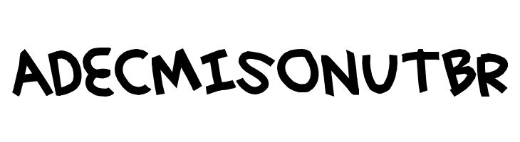 simplehand  Free Fonts Download